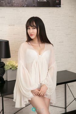 我是特种兵之利出鞘